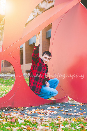 ZaccarineAlex_0137