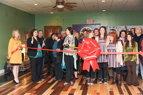 BranchesOfWellness-RibbonCutting_017