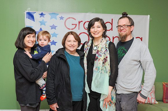 BranchesOfWellness-RibbonCutting_004