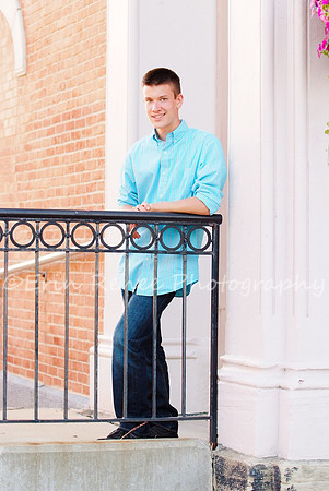 BartoTaylor_133