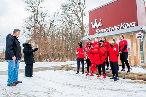 SmoothieKing-RibbonCutting-1-28-21_0036