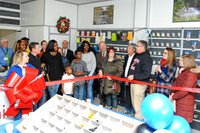 DriftersRibbonCutting_030