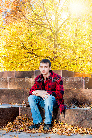 ZaccarineAlex_0016