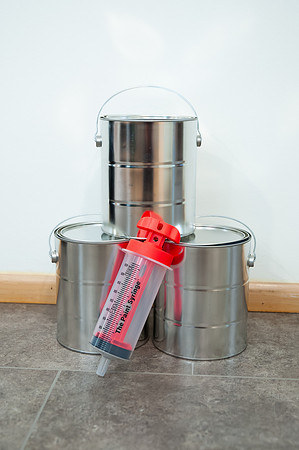 PaintSyringe_103