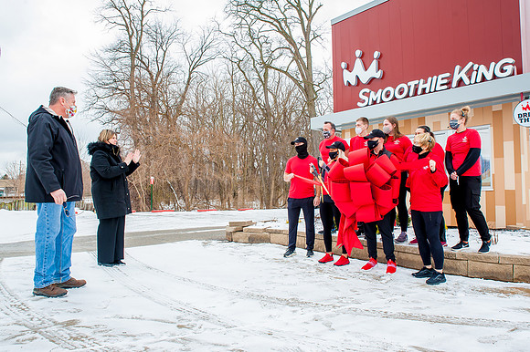 SmoothieKing-RibbonCutting-1-28-21_0037