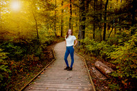 MegeryEvie__027