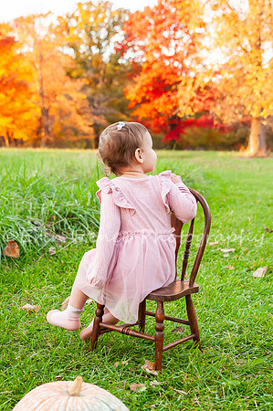 AndersonFamily_f24_151