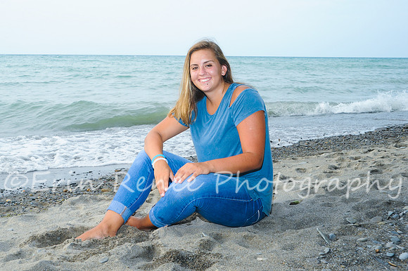 MortonMegan_S093