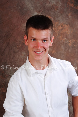 BartoTaylor_030
