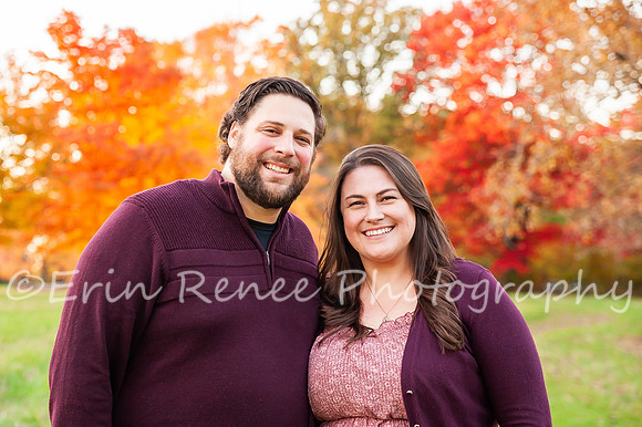 AndersonFamily_f24_251