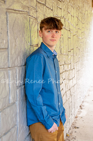 RedfordAnthony__179