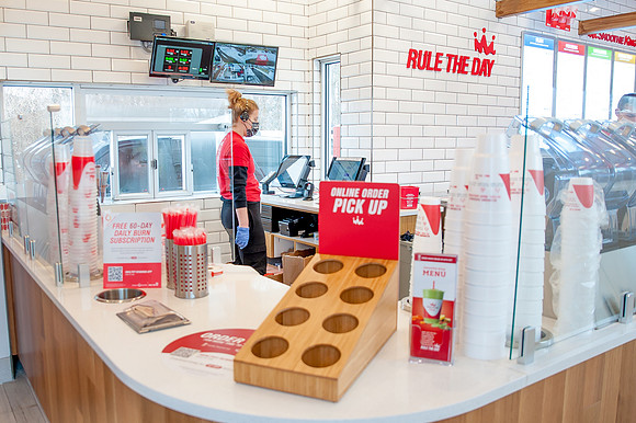 SmoothieKing-RibbonCutting-1-28-21_0007