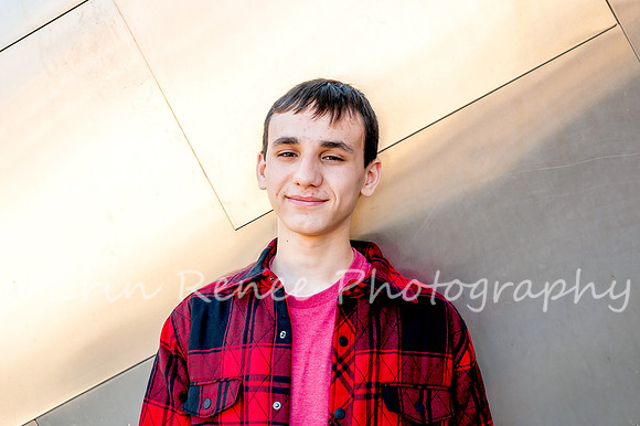 ZaccarineAlex_0089
