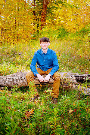 RedfordAnthony__110