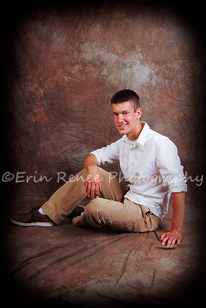 BartoTaylor_037