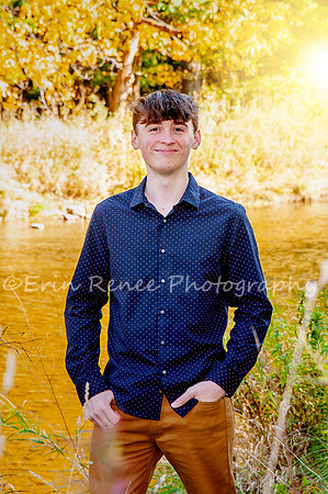 RedfordAnthony__072