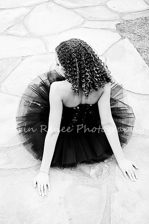 ButlerAlex_220