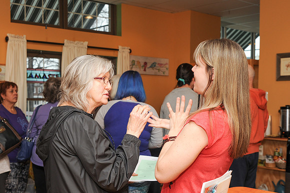 BranchesOfWellness-RibbonCutting_009