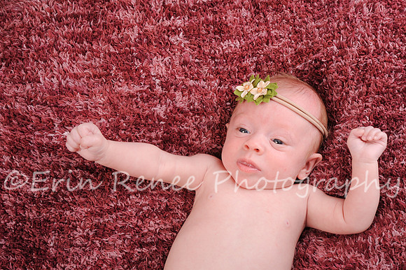 HolmgrenCaroline_277
