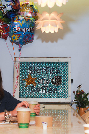 Starfish-and-Coffee-RibbonCutting_070