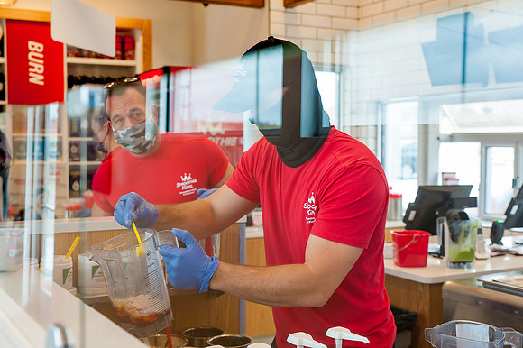 SmoothieKing-RibbonCutting-1-28-21_0116