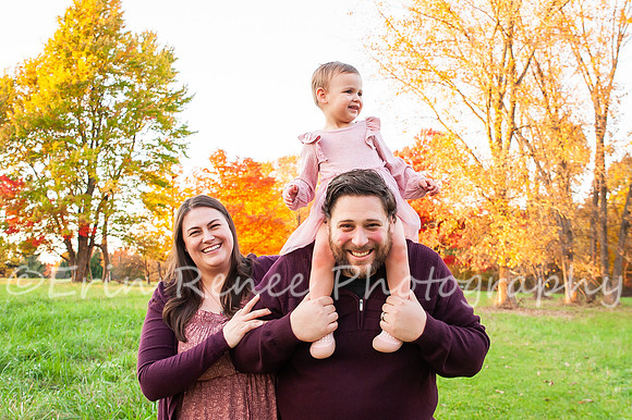AndersonFamily_f24_179