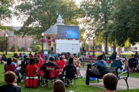 MovieNight-8-25_011