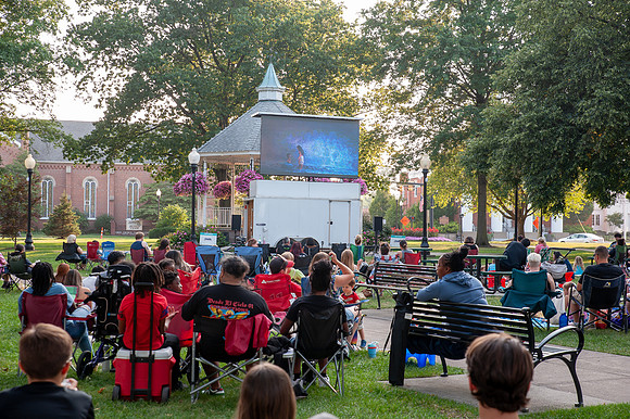 MovieNight-8-25_011
