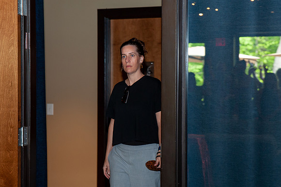 Maureen40thParty__233