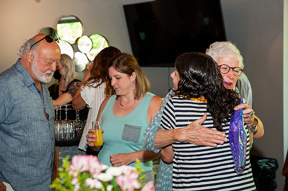 Maureen40thParty__228