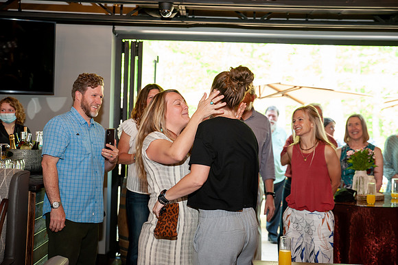 Maureen40thParty__242