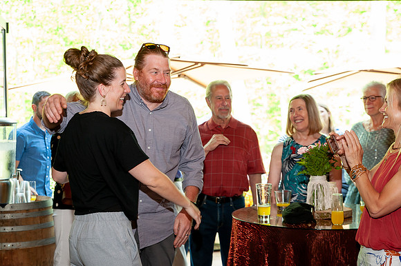 Maureen40thParty__246
