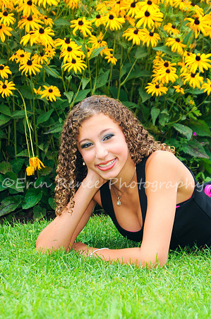ButlerAlex_025
