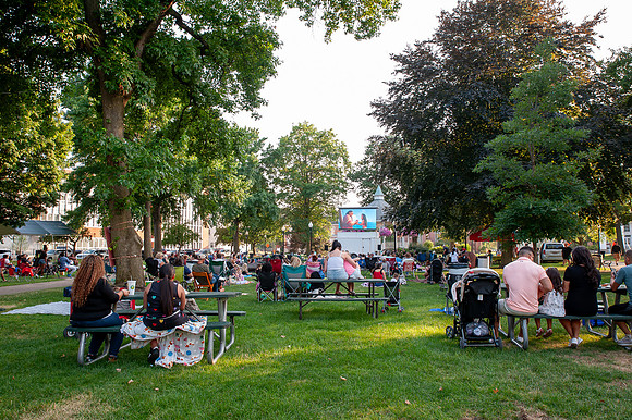 MovieNight-8-25_004