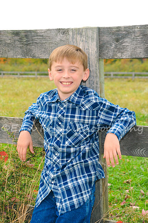 RedfordAnthony_004