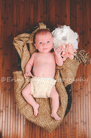 HolmgrenCaroline_234