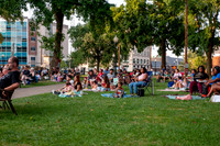 MovieNight-8-25_015