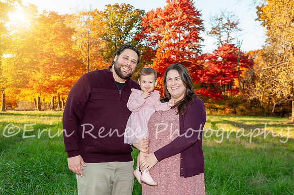 AndersonFamily_f24_006