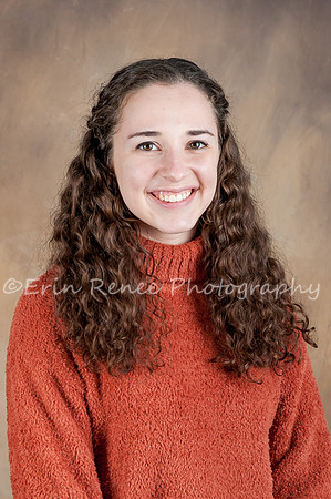 LewinsJulia_226