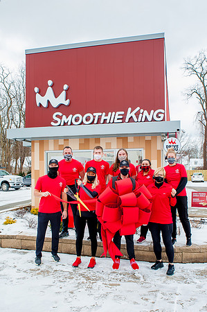 SmoothieKing-RibbonCutting-1-28-21_0030