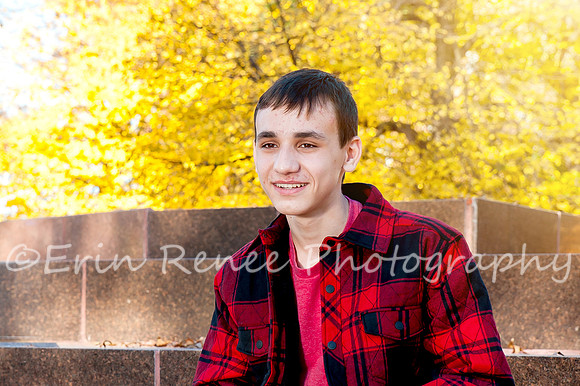 ZaccarineAlex_0025