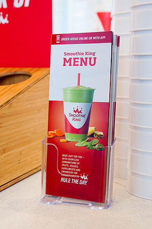 SmoothieKing-RibbonCutting-1-28-21_0009