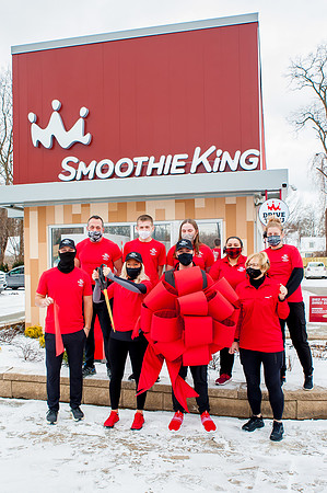SmoothieKing-RibbonCutting-1-28-21_0052