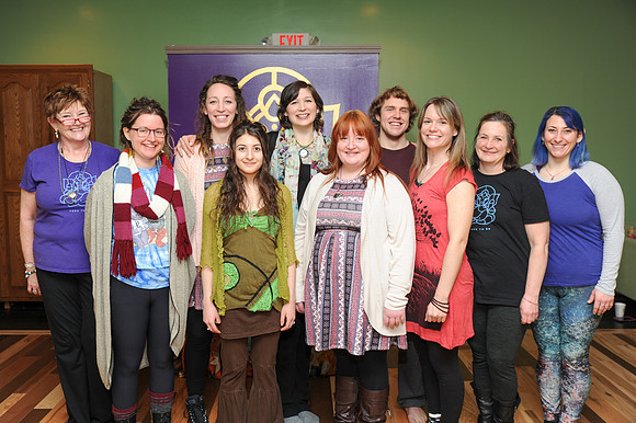 BranchesOfWellness-RibbonCutting_061
