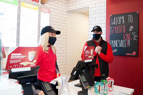 SmoothieKing-RibbonCutting-1-28-21_0100