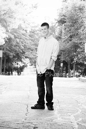 BartoTaylor_160_StreetSignOut