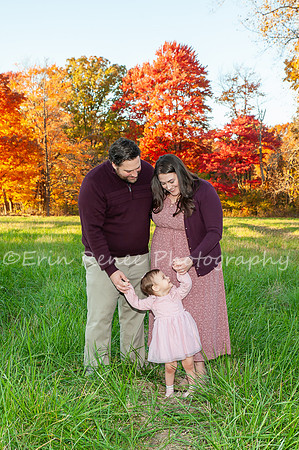 AndersonFamily_f24_016
