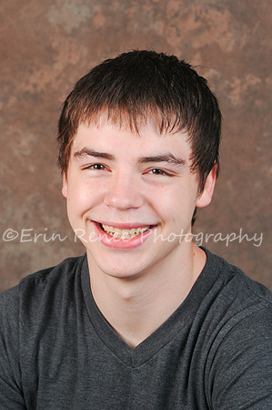LeberBrandon_016