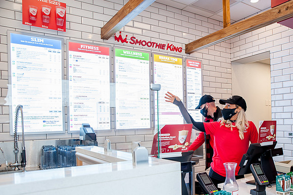 SmoothieKing-RibbonCutting-1-28-21_0088