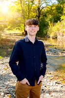 RedfordAnthony__019